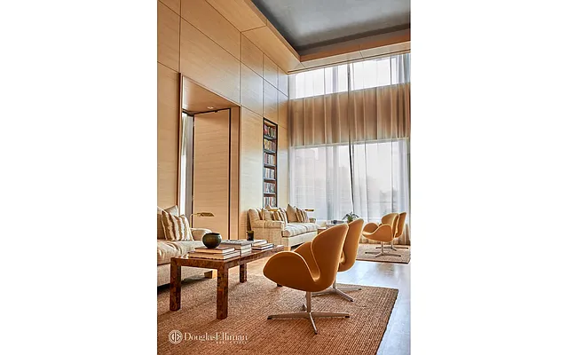 Rented by Douglas Elliman | media 26