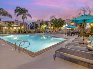 120 Calle Amistad #14202, San Clemente, CA 92673