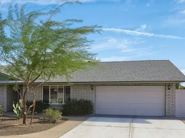 301 E HELENA Drive, Phoenix, AZ 85022