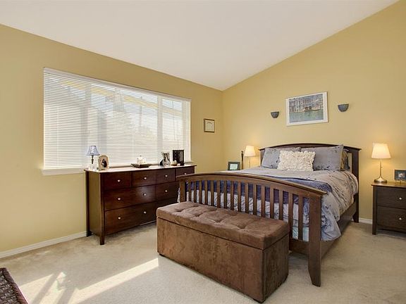 5th image of 19010 68th Ave NE Unit A203