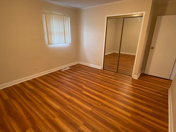 5th image of 185 Nanti St