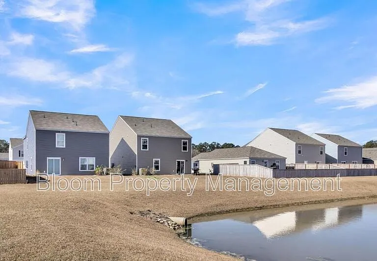 440 White Scallop Way — Photo 40
