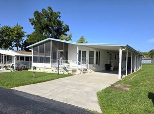 11601 Pierview Rd, Dade city, FL 33525