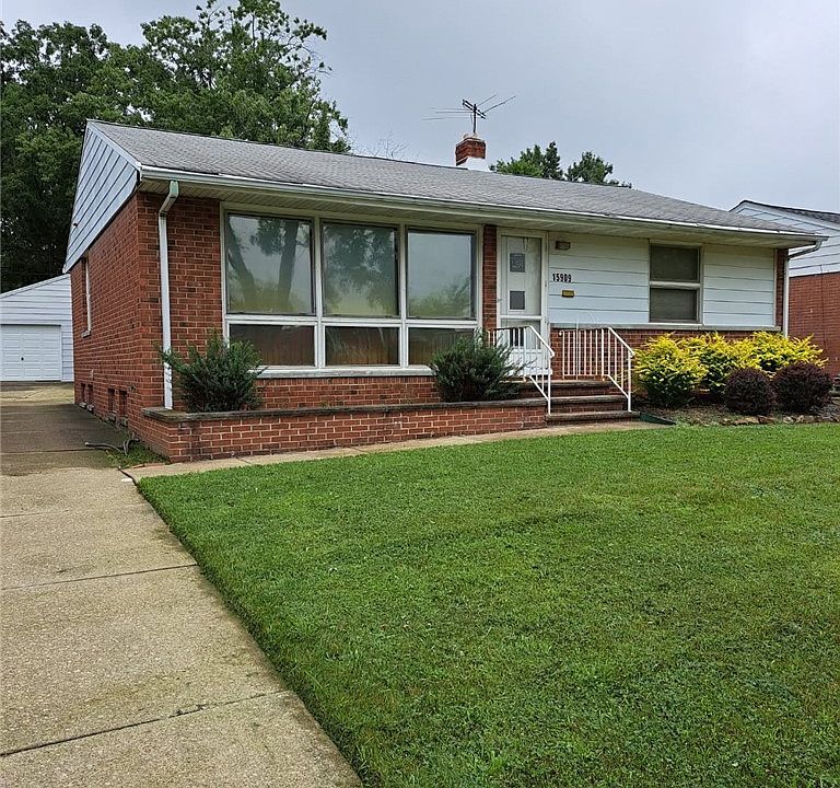 1st image of 15909 Steinway Blvd