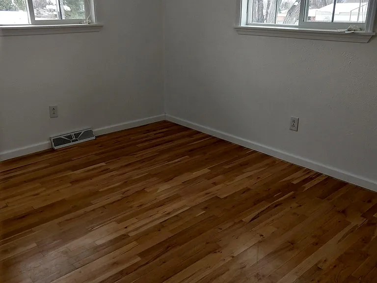 9164 Jotipa Dr — Photo 17