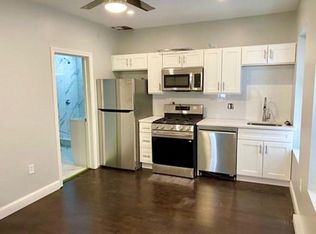49 Charter St, Boston, MA 02113