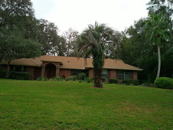 974 Torchwood Dr, Deland, FL 32724