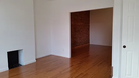 Rented by New York Realty Minimax Inc