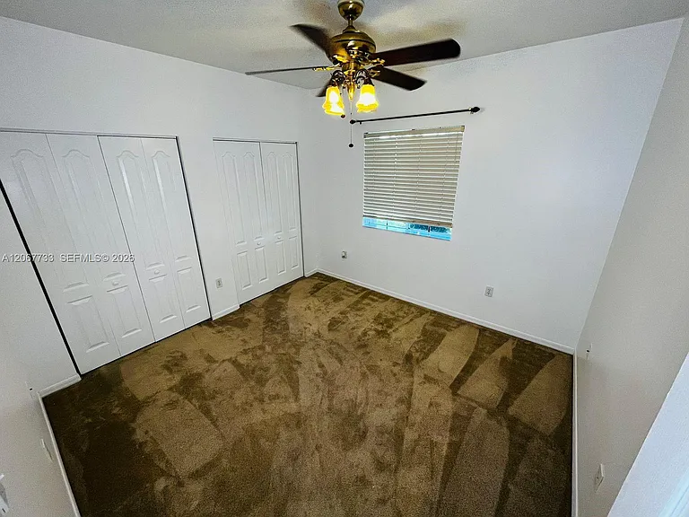 16244 SW 95th St — Photo 10