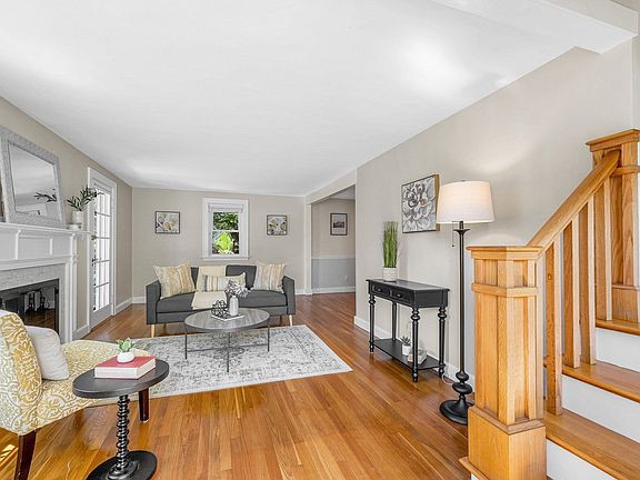 5th image of 86 Orange St