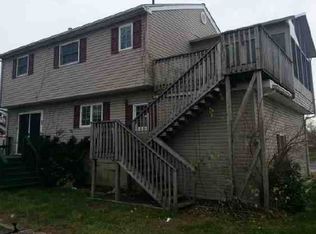 146 Princeton Rd, Pennsville, NJ 08070