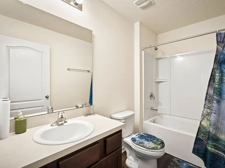 8036 Cape Fox Dr — Photo 20