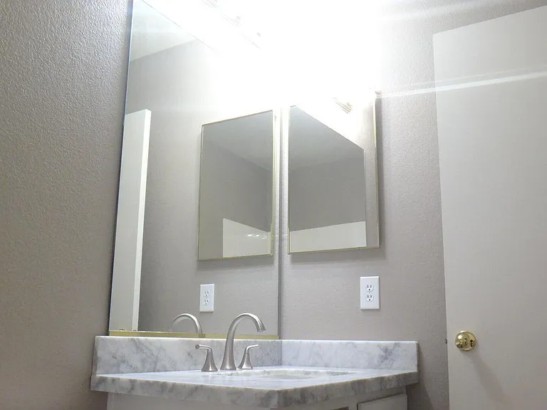 12525 W Reade Ave — Photo 31