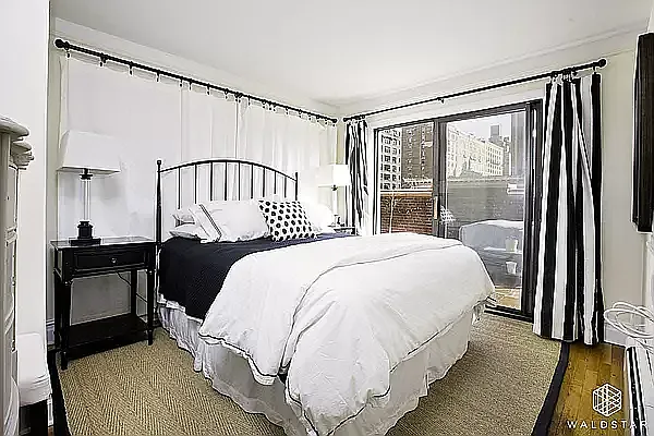 Rented by Waldstar Real Estate LLC | media 20