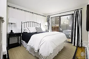 Rented by Waldstar Real Estate LLC