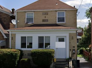 4329 Winterburn Ave, Pittsburgh, PA