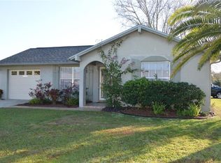 3110 Loomis Dr, New Port Richey, FL 34655