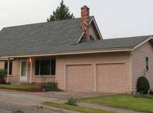 4308 SE 1st Pl, Renton, WA 98059