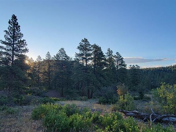 3rd image of Lot 4 Beaver Creek Ranch Dr