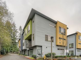16322 NE 12th Pl #A-1, Bellevue, WA