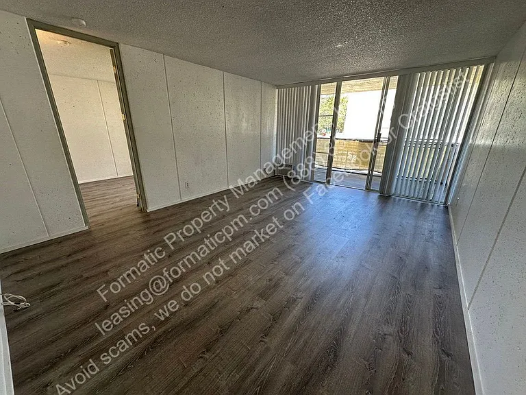 95-55 Waikalani Dr #H206 — Photo 15