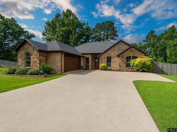 113 Stuart St, Arp, TX 75750