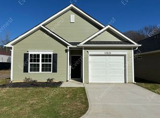 10828 Mount Holly Rd, Charlotte, NC 28214