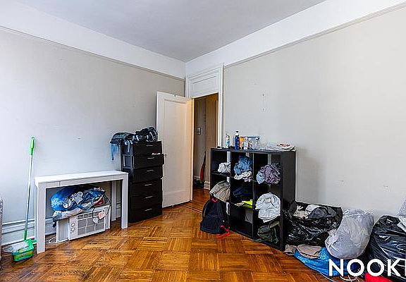 5th image of 43 Mac Donough St #11