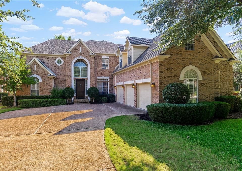 1st image of 7420 Bradford Pear Dr