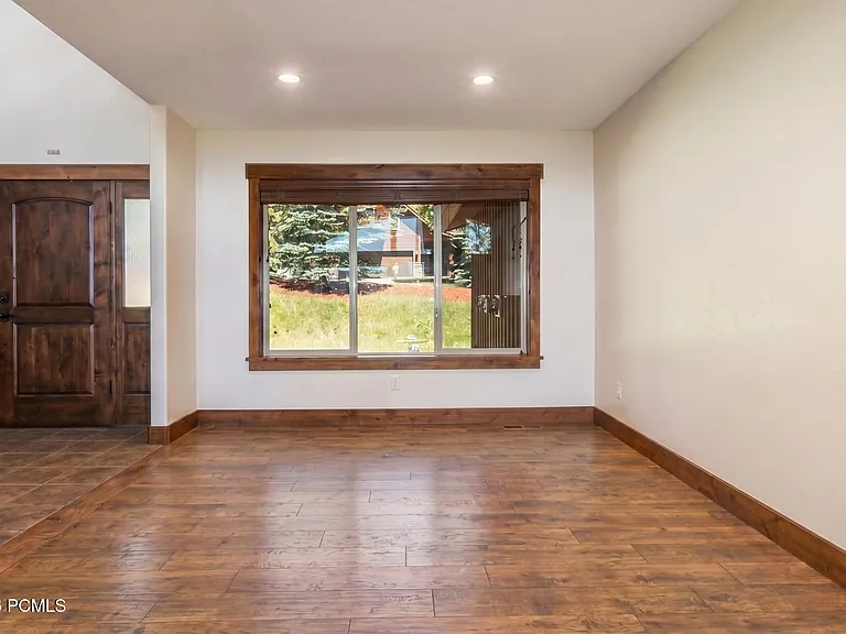 9193 N Flint Way — Photo 12