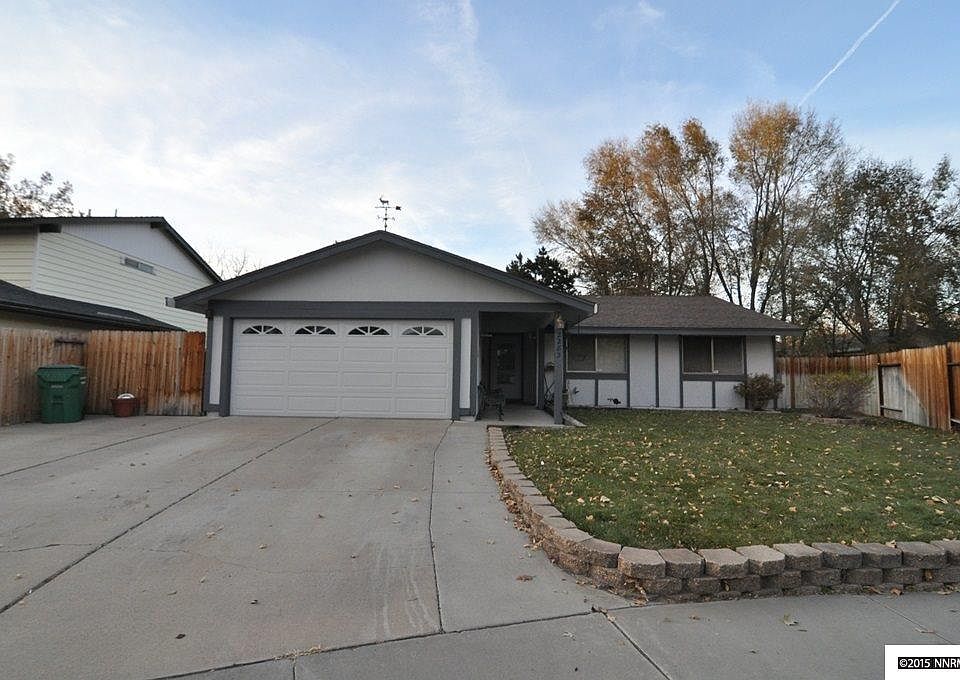 1st image of 2283 La Hacienda Dr