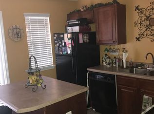 10852 Holly Ridge Blvd, Charlotte, NC 28216