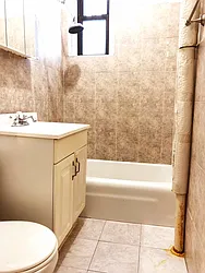 Rented by NY Space Finders Inc.