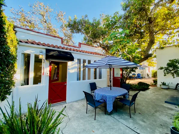 1434 Post Ave, Torrance, CA 90501