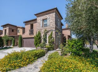 37 Paperbark, Irvine, CA 92620