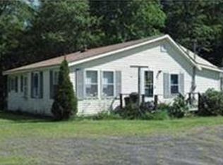 346 Main Street, Madison, ME 04950