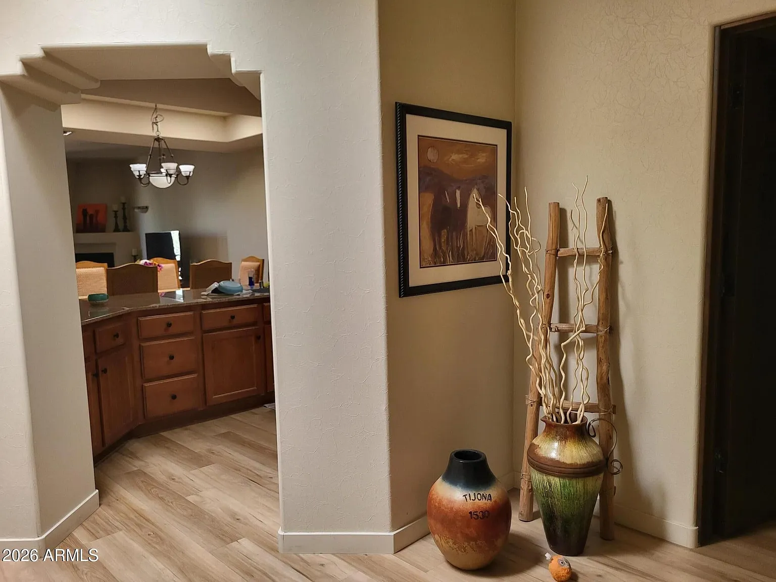 2 bed, 2.5 bath, 2100 sqft, $4,000 — Photo 3