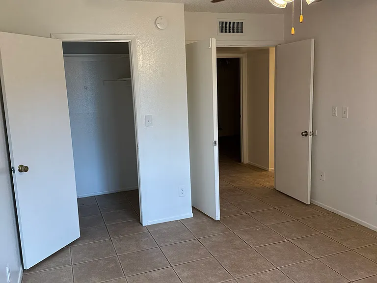 4627 S Hanna Dr — Photo 11