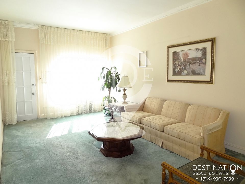 19x11.5 Living Room (1)