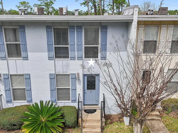 3230 Cumberland Rd APT 87, Ocean Springs, MS 39564