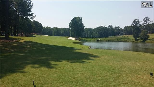 1st image of 205 High Pointe Dr