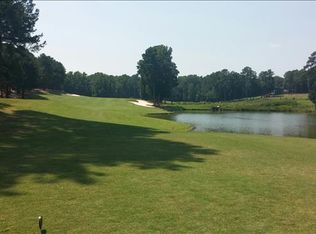 205 High Pointe Dr, Blythewood, SC 29016