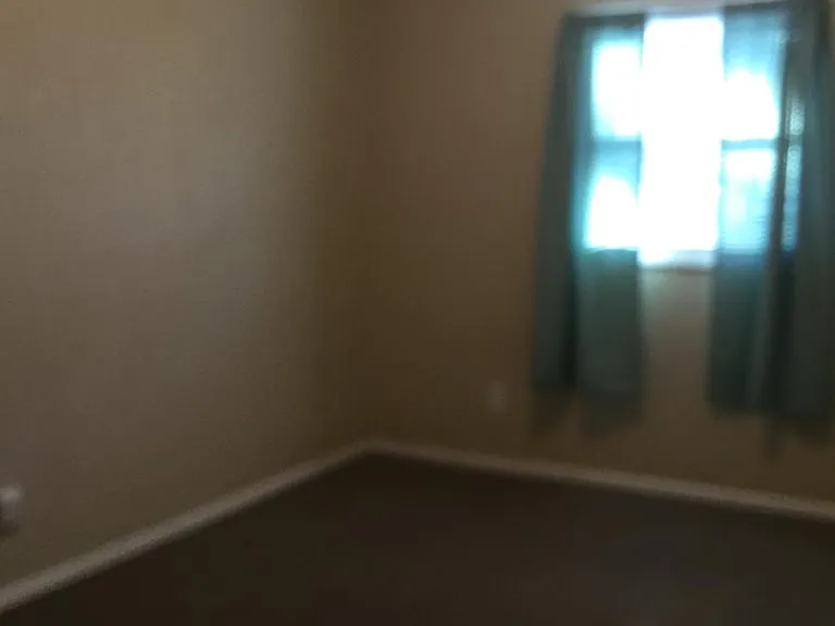 family room/3rd bedroom