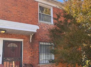 68-24 140 Street #A, Flushing, NY 11367