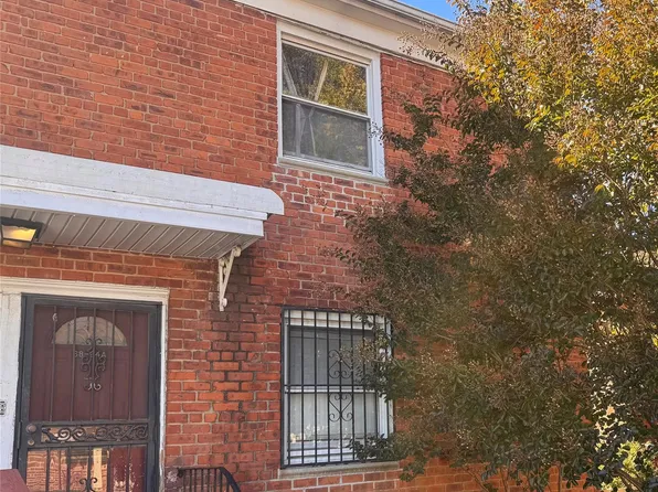 68-24 140 Street #A, Flushing, NY 11367