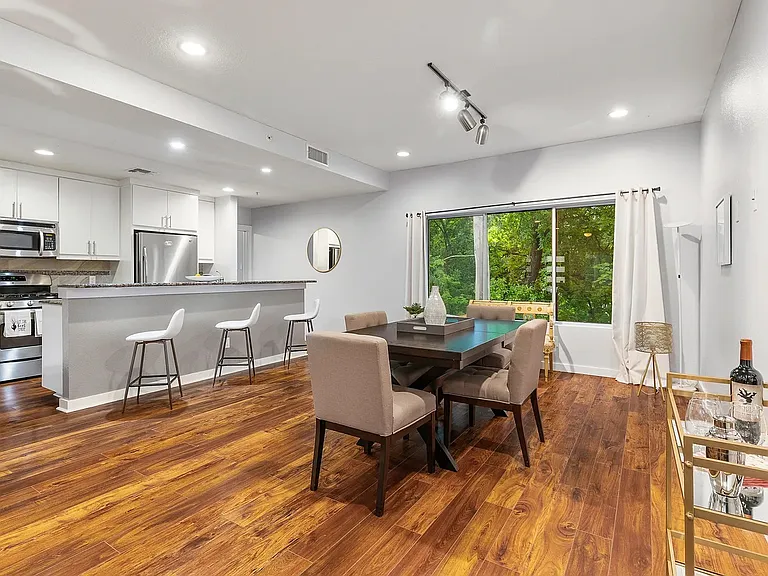 503 Swanee Dr #13 — Photo 1