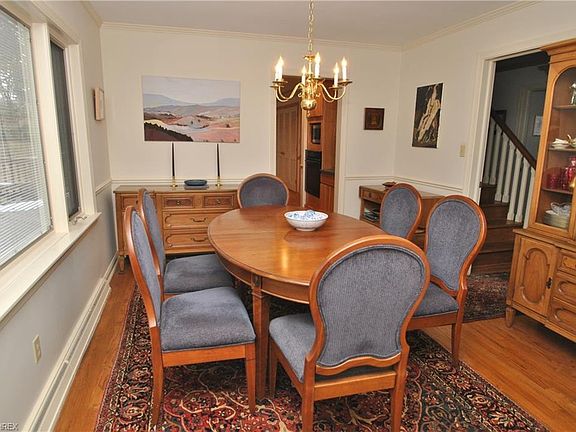 3rd image of 3140 N Martadale Dr