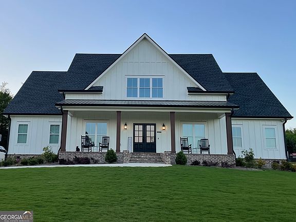 4th image of 8 Trimble Way SE