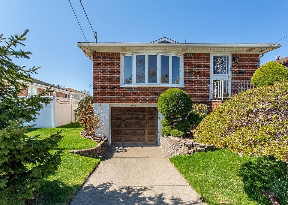 1st image of 80 Spratt Ave