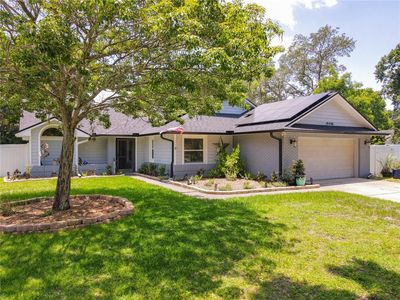 10406 Hunters Trail Ct, Orlando, FL, 32817